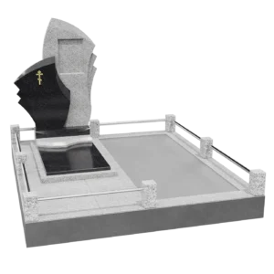Мемориальный комплекс N-MK64