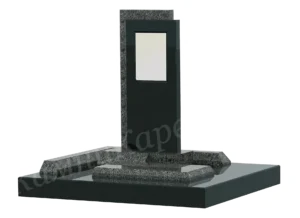 Мемориальный комплекс MK34