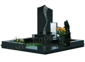 Мемориальный комплекс MK65
