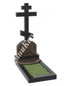 Главная страница