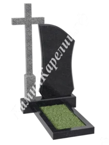 Главная страница
