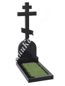 Главная страница