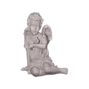 Скульптура SK-5