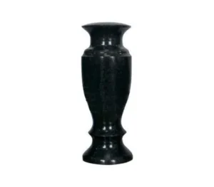 Ваза v12