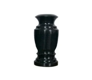 Ваза v13