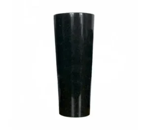 Ваза v18