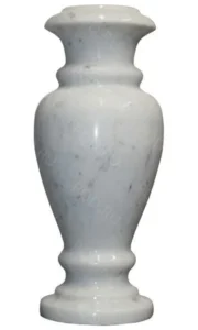 Ваза v21