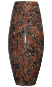 Ваза v23