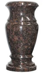 Ваза v24