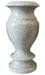 Ваза v25